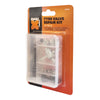 Maxi Trac Valve Repair Kit 14 Piece MTVK1