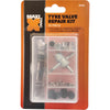 Maxi Trac Valve Repair Kit 14 Piece MTVK1