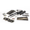 Maxi Trac Tyre Repair Kit 33 Piece MTTRK2