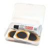 Maxi Trac Tube Repair Kit 11 Piece MTTRK4