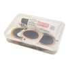 Maxi Trac Tube Repair Kit 11 Piece MTTRK4