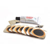 Maxi Trac Tube Repair Kit 11 Piece MTTRK4