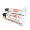 Maxi Trac Rubber Cement Tub 255ml MTRC2