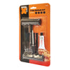 Maxi Trac Tyre Repair Kit 8 Piece MTTRK1