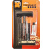 Maxi Trac Tyre Repair Kit 8 Piece MTTRK1