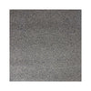 Permaseal Gasket Sheet Cork 450x450x1.5mm MP154545