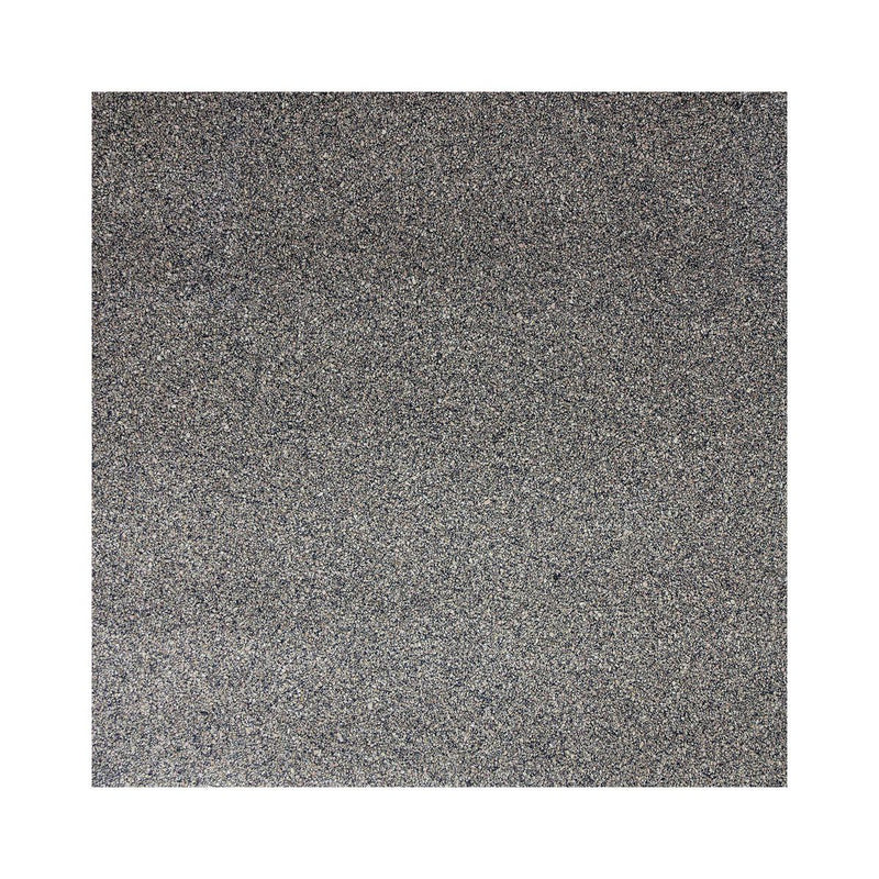 Permaseal Gasket Sheet Cork 450x450x1.5mm MP154545