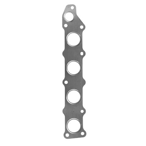 Permaseal Exhaust Manifold Gasket MG4124