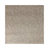 Permaseal Gasket Sheet Cork 500x500x6.0mm MP605050