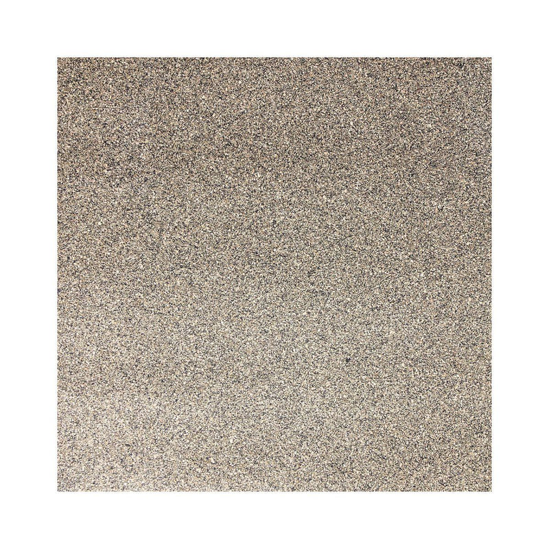 Permaseal Gasket Sheet Cork 500x500x6.0mm MP605050