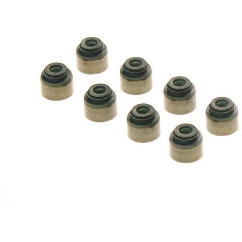 Permaseal Valve Stem Seal Set Exhaust VSS0432-08