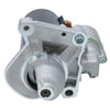Bosch Starter Motor 12V 10Th Cw 1986S00837