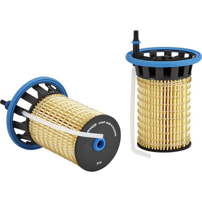 Ryco Fuel Filter R2904P