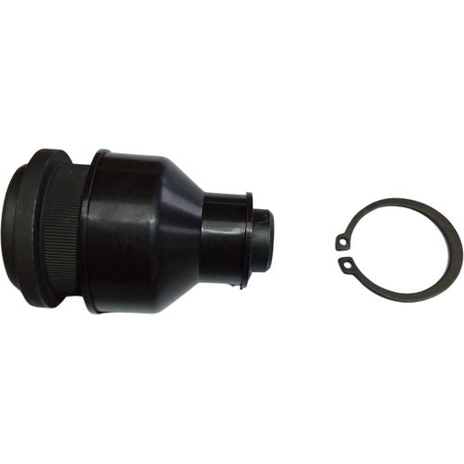 Global Ball Joint GBJ4132