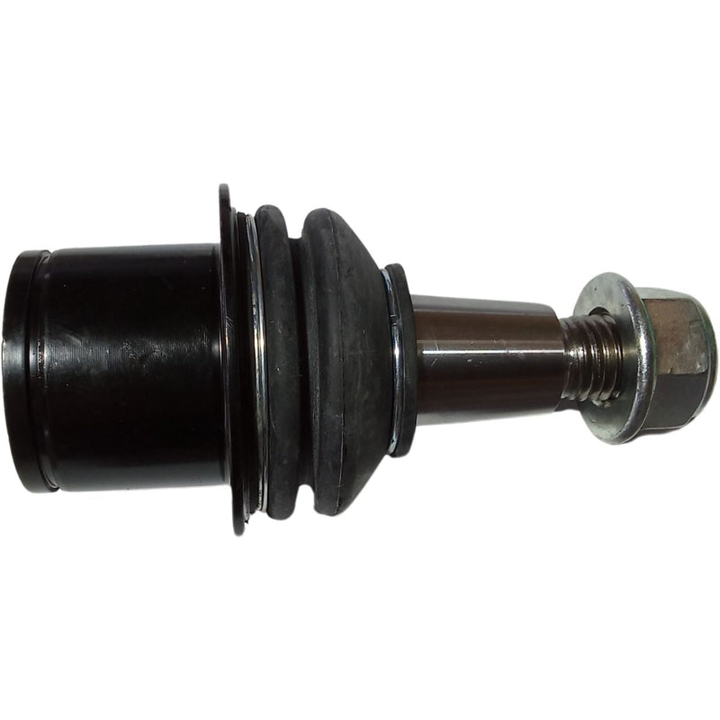 Global Ball Joint GBJ4140