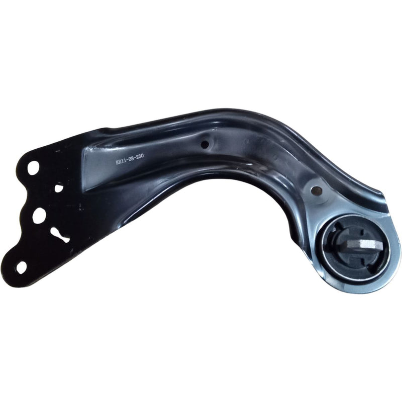 Global Control Arm GCA8625