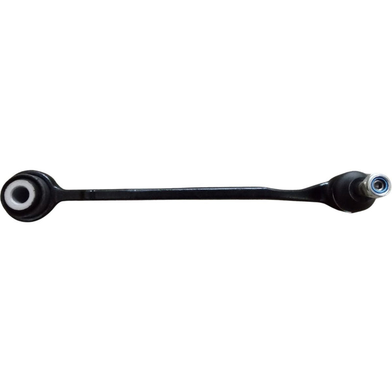 Global Control Arm GCA8668