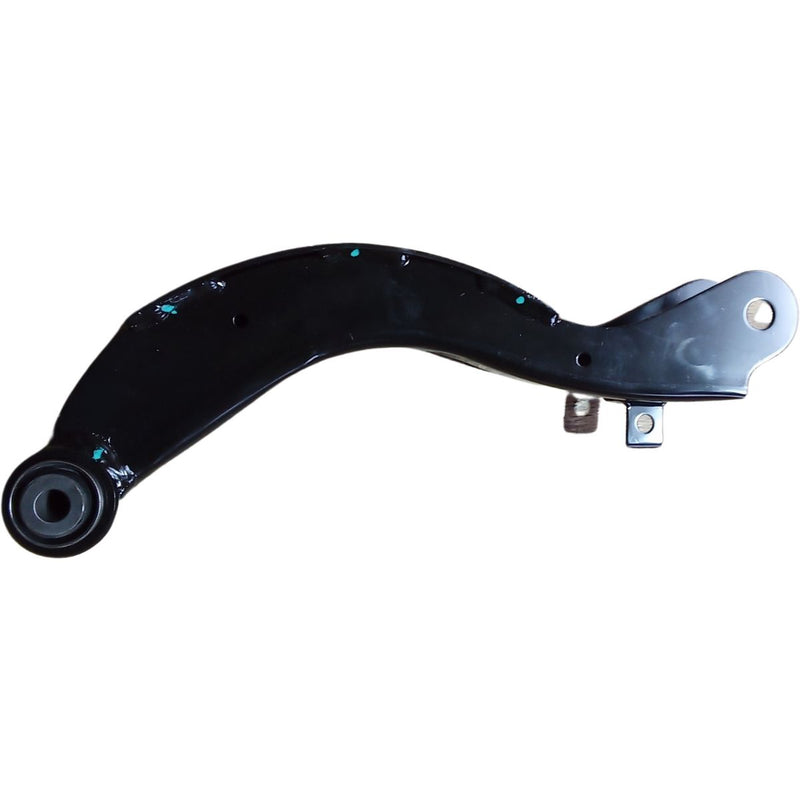 Global Control Arm GCA8528