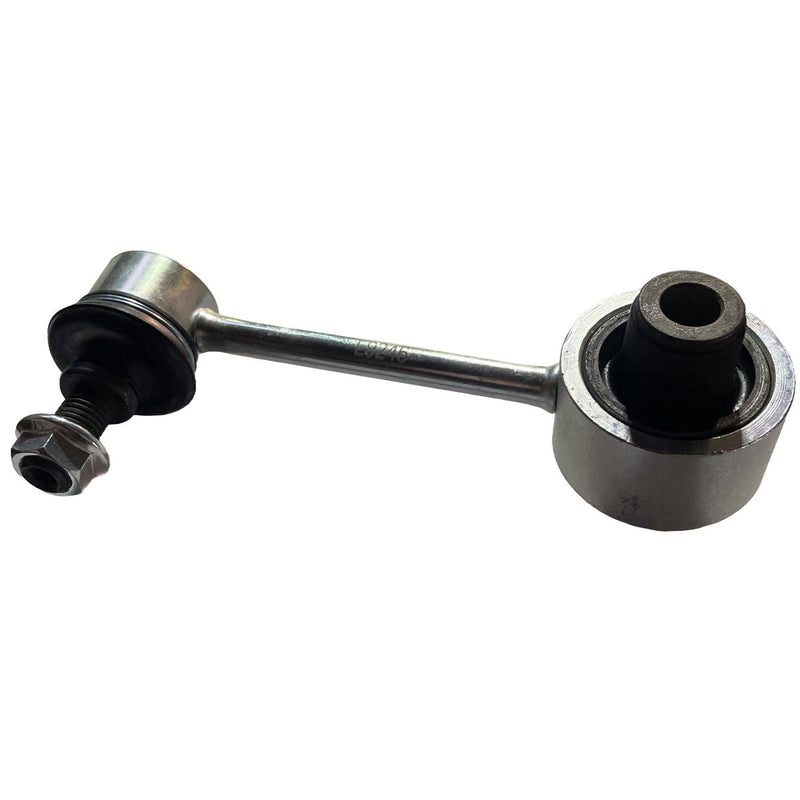 Global Sway Bar Link GSL9246