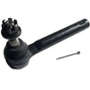 Global Tie Rod GTRE6241