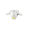 DBA Disc Brake Caliper DBAC1284