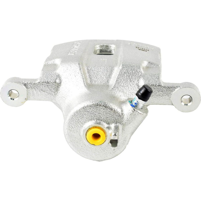 DBA Disc Brake Caliper DBAC1284