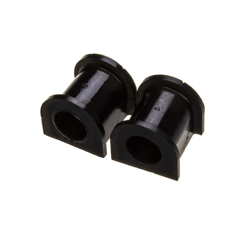 Drivetech 4X4 Bush Kit - Sway Bar Mount 21mm DTB2326