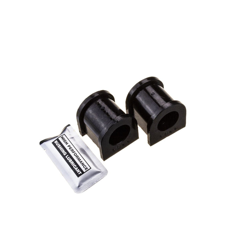 Drivetech 4X4 Bush Kit - Sway Bar Mount 23mm DTB2216