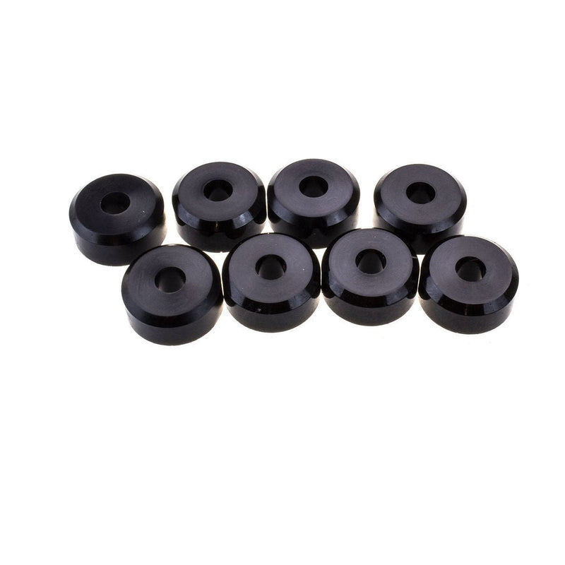 Drivetech 4X4 Bush Kit - Shock Absorber DTB3500