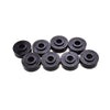 Drivetech 4X4 Bush Kit - Shock Absorber DTB3500