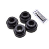 Drivetech 4X4 Bush Kit - Leading Arm DTB8051