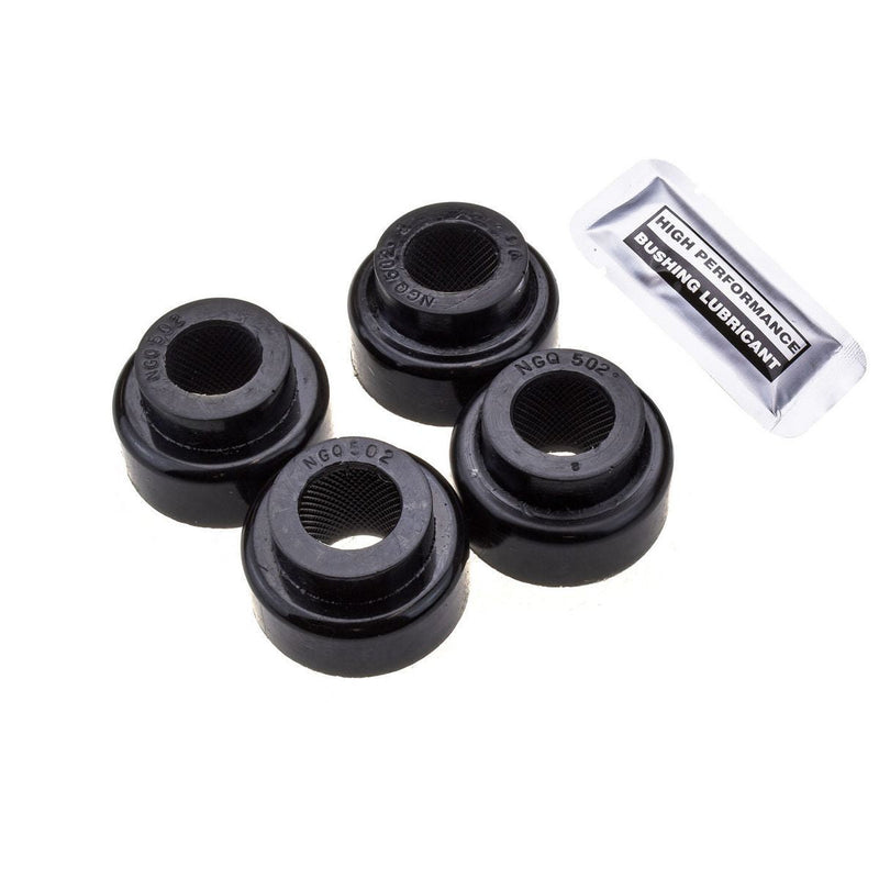 Drivetech 4X4 Bush Kit - Leading Arm DTB8051