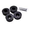 Drivetech 4X4 Bush Kit - Leading Arm DTB8051