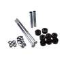 Drivetech 4X4 Dri4X4 Link Set - Sway Bar DTB2998