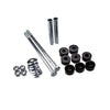 Drivetech 4X4 Dri4X4 Link Set - Sway Bar DTB2998