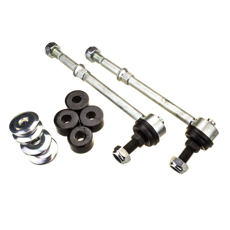 Drivetech 4X4 Dri4X4 Link Set - Sway Bar DTB2714