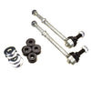 Drivetech 4X4 Dri4X4 Link Set - Sway Bar DTB2714