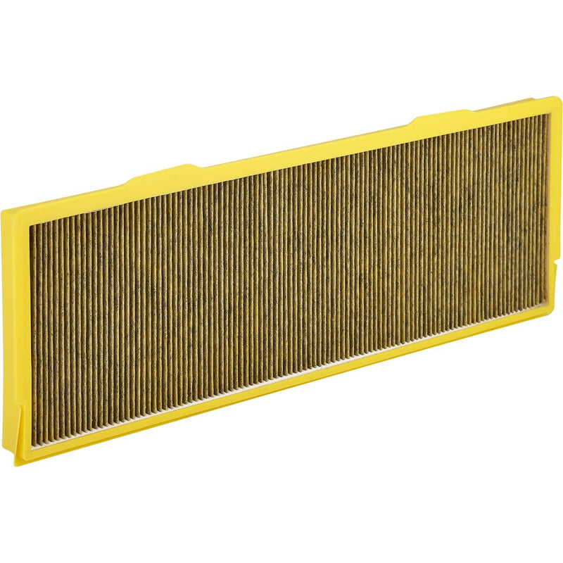 Ryco Cabin Filter- Microshield RCA361M