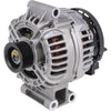 Bosch Alternator 0 124 325 157