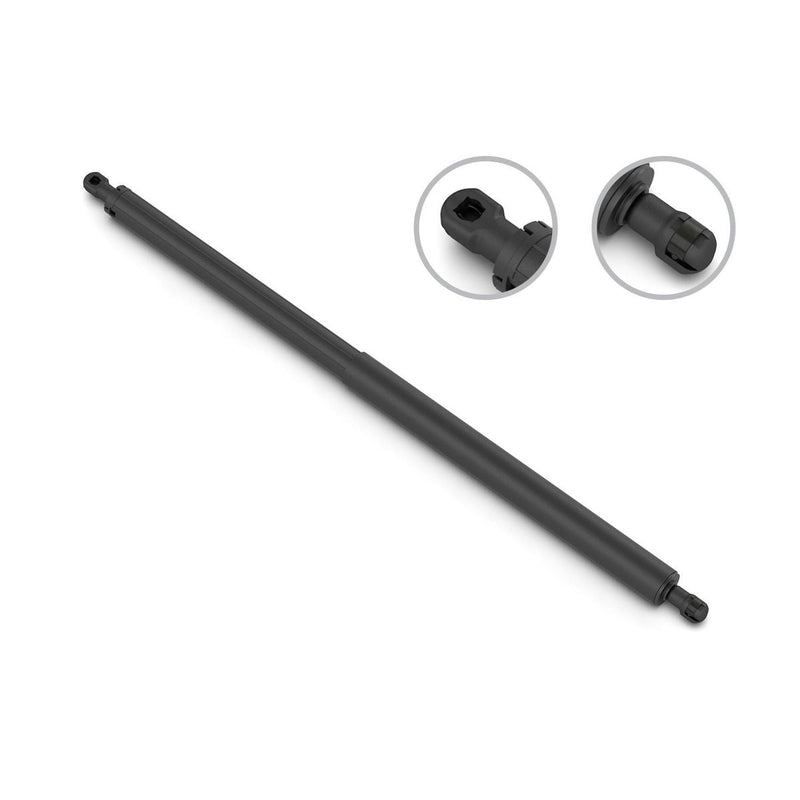 Stabilus Gas Spring With Stop Position / Hydro-Lift 433572