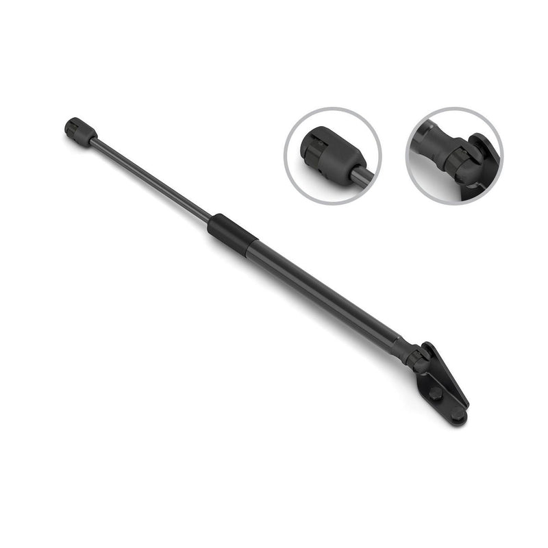 Stabilus Gas Spring / Lift-O-Mat 330324