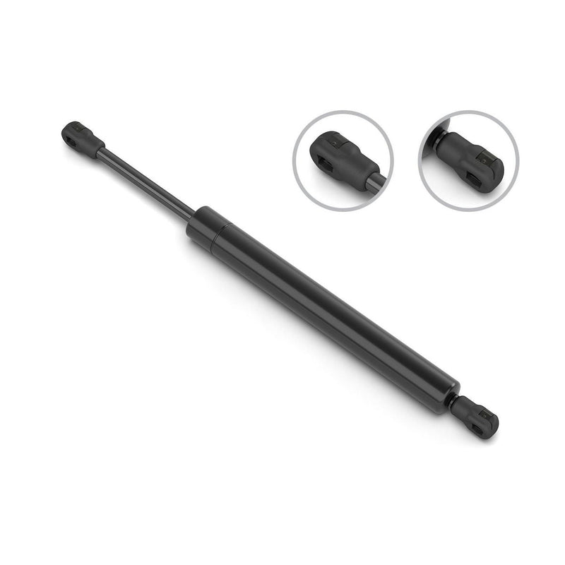 Stabilus Gas Spring / Lift-O-Mat 15356