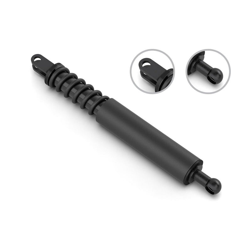 Stabilus Gas Spring / Lift-O-Mat 8889KR