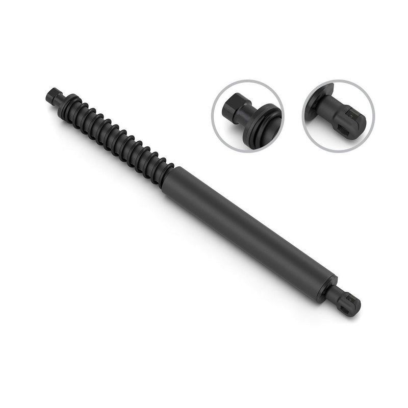 Stabilus Gas Spring / Lift-O-Mat 30847