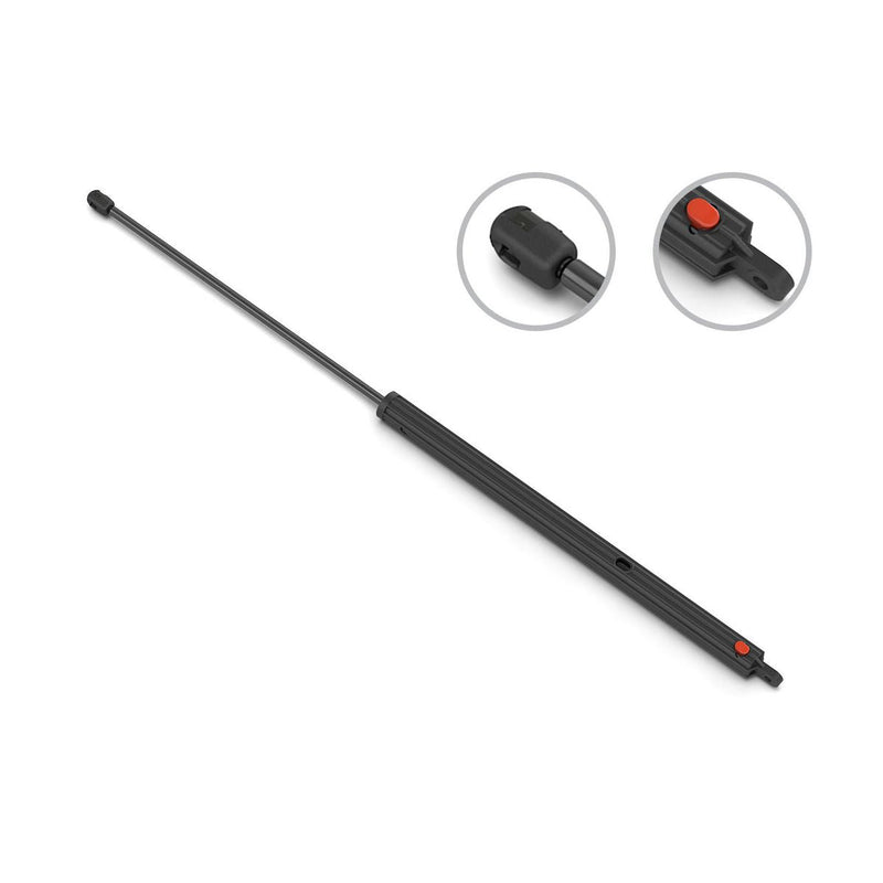 Stabilus Gas Spring / Lift-O-Mat 1383BM