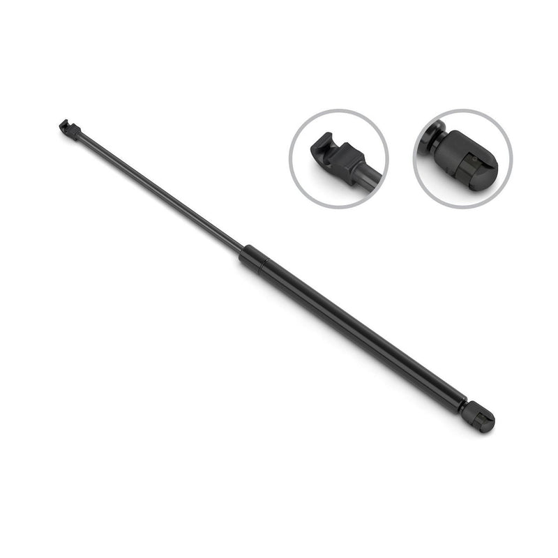 Stabilus Gas Spring / Lift-O-Mat 0872NC