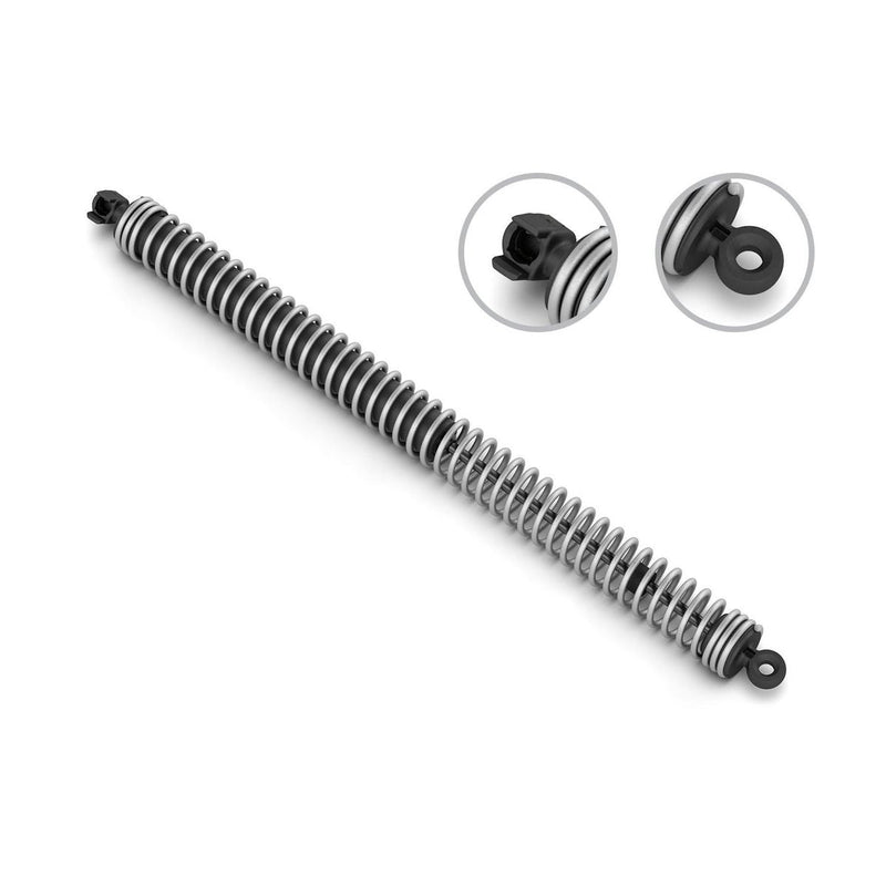 Stabilus Gas Spring / Lift-O-Mat 185010