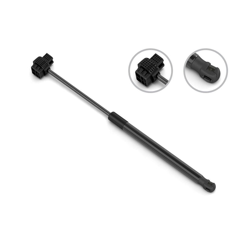 Stabilus Gas Spring / Lift-O-Mat 645787