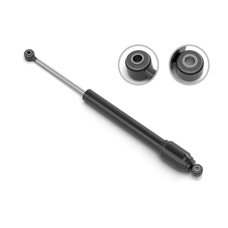 Stabilus Damper / Stab-O-Shoc 6784HX