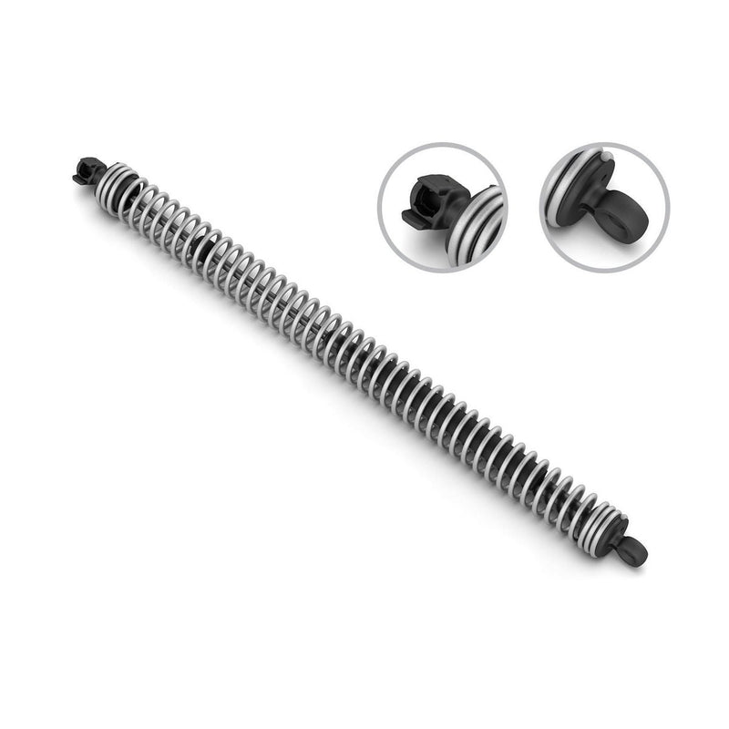 Stabilus Gas Spring / Lift-O-Mat 773666